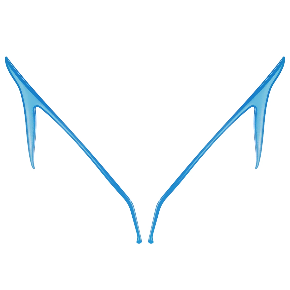 Применим для Honda X-ADV XADV 750 декоративная фара новая мотоциклетная фотосессия 3 м