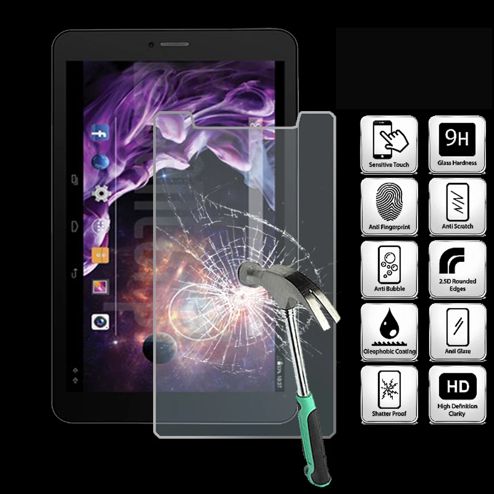 Для планшета ESTAR Gemini IPS 8 ядер 8