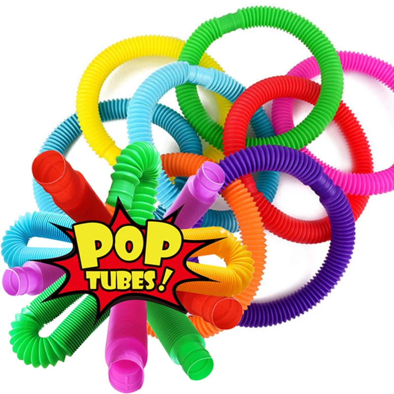 Игрушки антистресс сенсорные для детей и взрослых|Игрушки-эспандеры| |