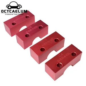 Распределительный вал двигателя Cam блокирующий Инструмент Синхронизации для Alfa Romeo 156 166 GTV 2,5 3,0 V6 24V AT2230C