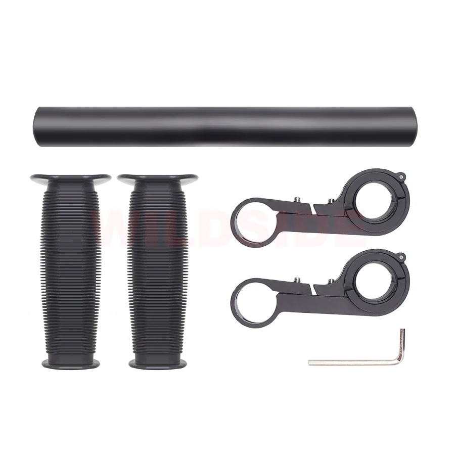 Установленный спереди детей горный велосипед сиденье для горного велосипеда велосипедная Рама От 2 до 5 лет