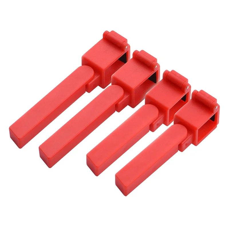 Cheap Professional High-quality Drone Camera Landing Gear Extended Tripod Heighten Leg For Xiaomi FIMI X8 SE Quadcopter | Электроника