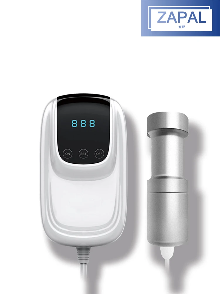 ZAPAL дома Приспособления ультра sonic Очиститель портативный стиральная машина 70 Вт