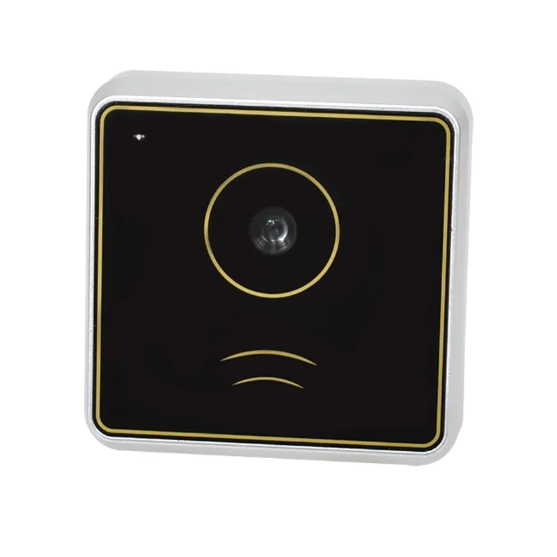 

Сканер штрих-кода NFC Wiegand Nfc Rfid