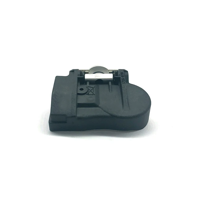 

Датчик давления в шинах автомобиля, 4 шт., TPMS HL9111 40700-3AN1B для Nissan 315