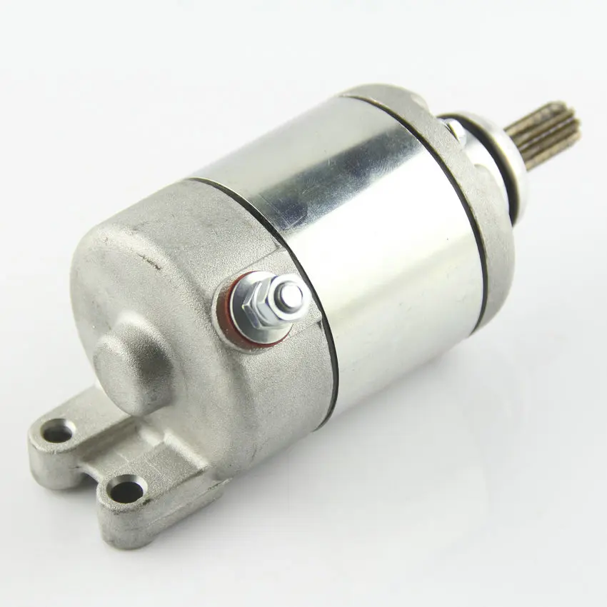 

12v Motorfiets Start motor Starter Motor For XC EXC-R AGBELEOBA XCR-W 450 EXC EXC-G MXC SX SXS XC-G XC-W Racing Six Days