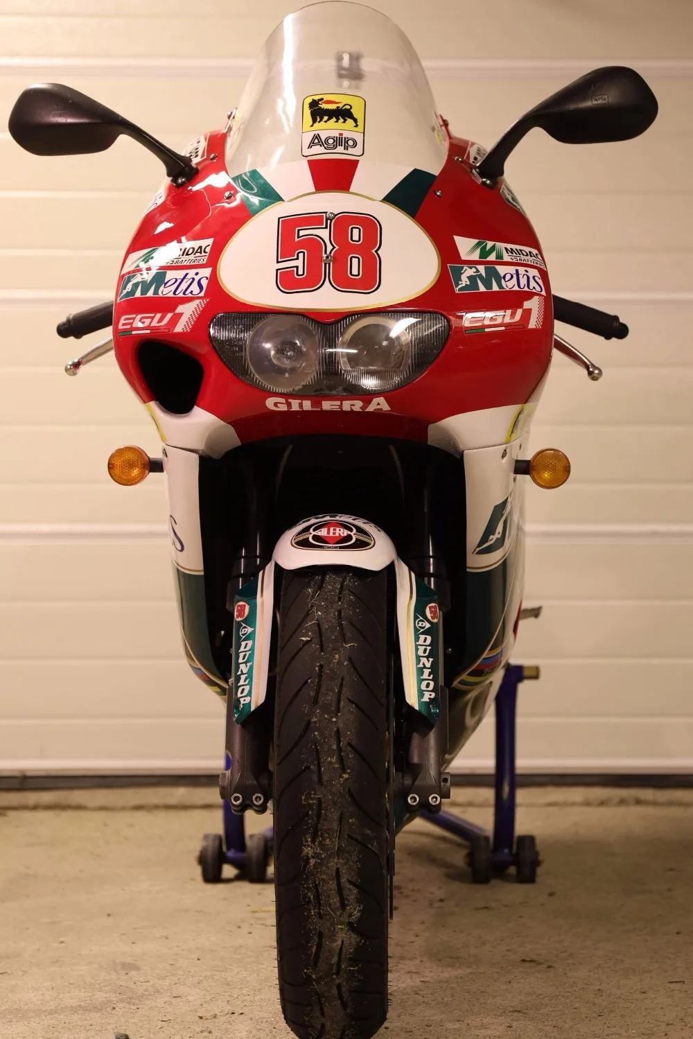 Комплект обтекателей для Aprilia RS250 1998 1999 2000 2001 2002 RS 250 ABS пластик кузова мотоцикла глянцевый зеленый красный Carenes