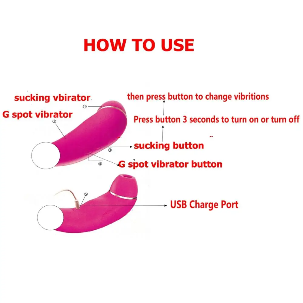 MOREFUN оральный секс с языком для сосков присоска присоской женщин женская