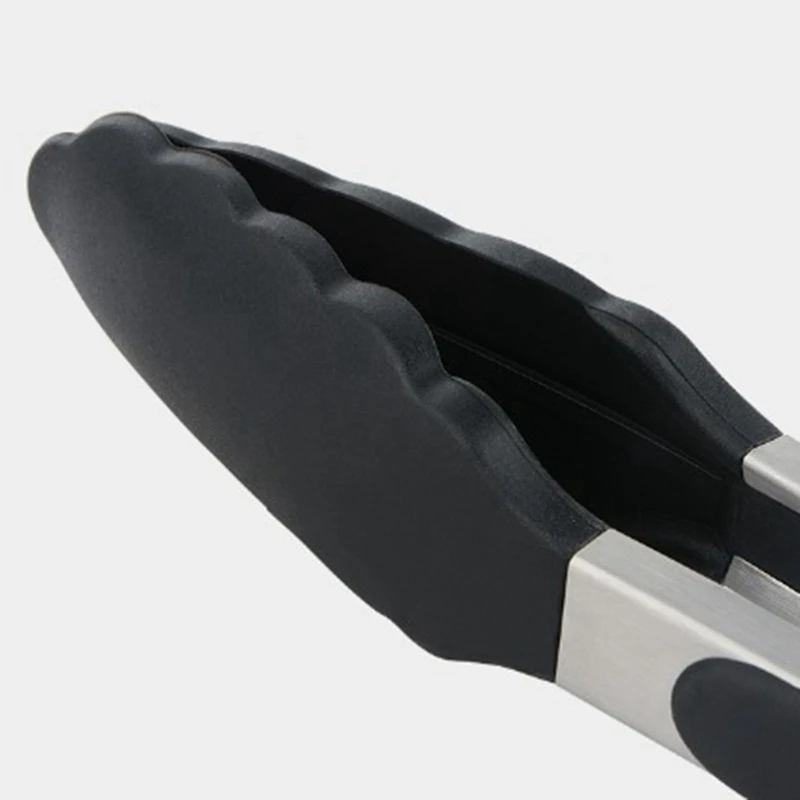 

8 Pcs/Lot Bbq Tools Barbecue Set For Teppanyaki Spatulas For Barbecue Scraper Grill Accessories For Grilling Bbq Griddle Tools