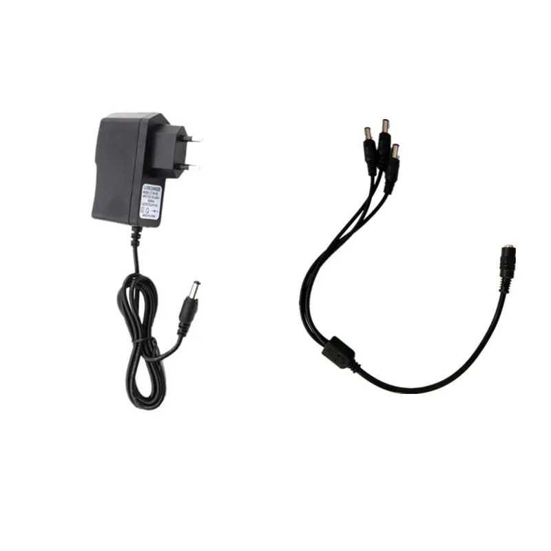 12000 мач5200 мач аккумулятор 3 в 1 лин