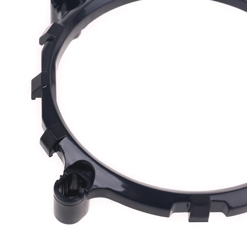 

For Intel 775,1155,1156,1150 1151 Motherboard Bracket 1150 Platform Frame 1156 Base 775 Radiator Bracket CPU Fan Chassis