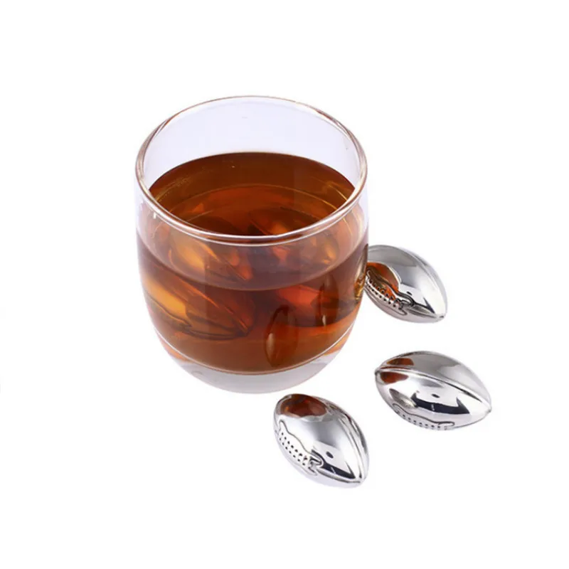 Камни для виски 4 шт. многоразовые охлаждающие кубики из нержавеющей стали