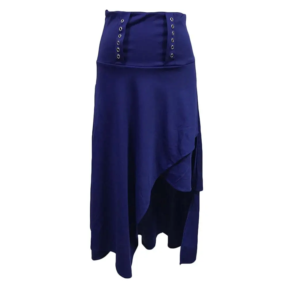 

Skirts