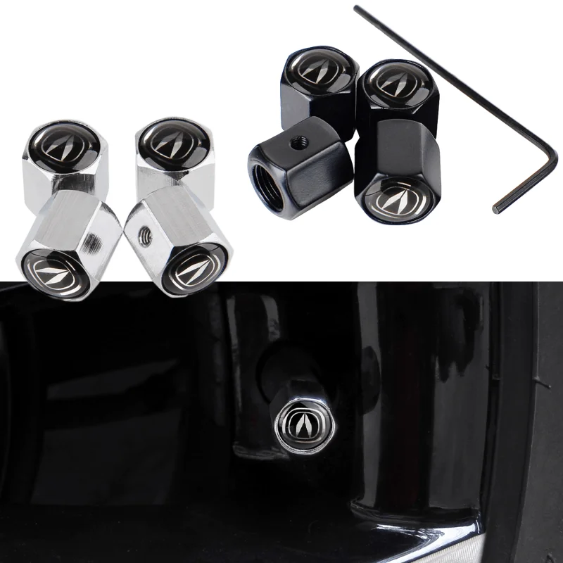 Автомобильная Пылезащитная Крышка для воздуха аксессуары автозапчастей