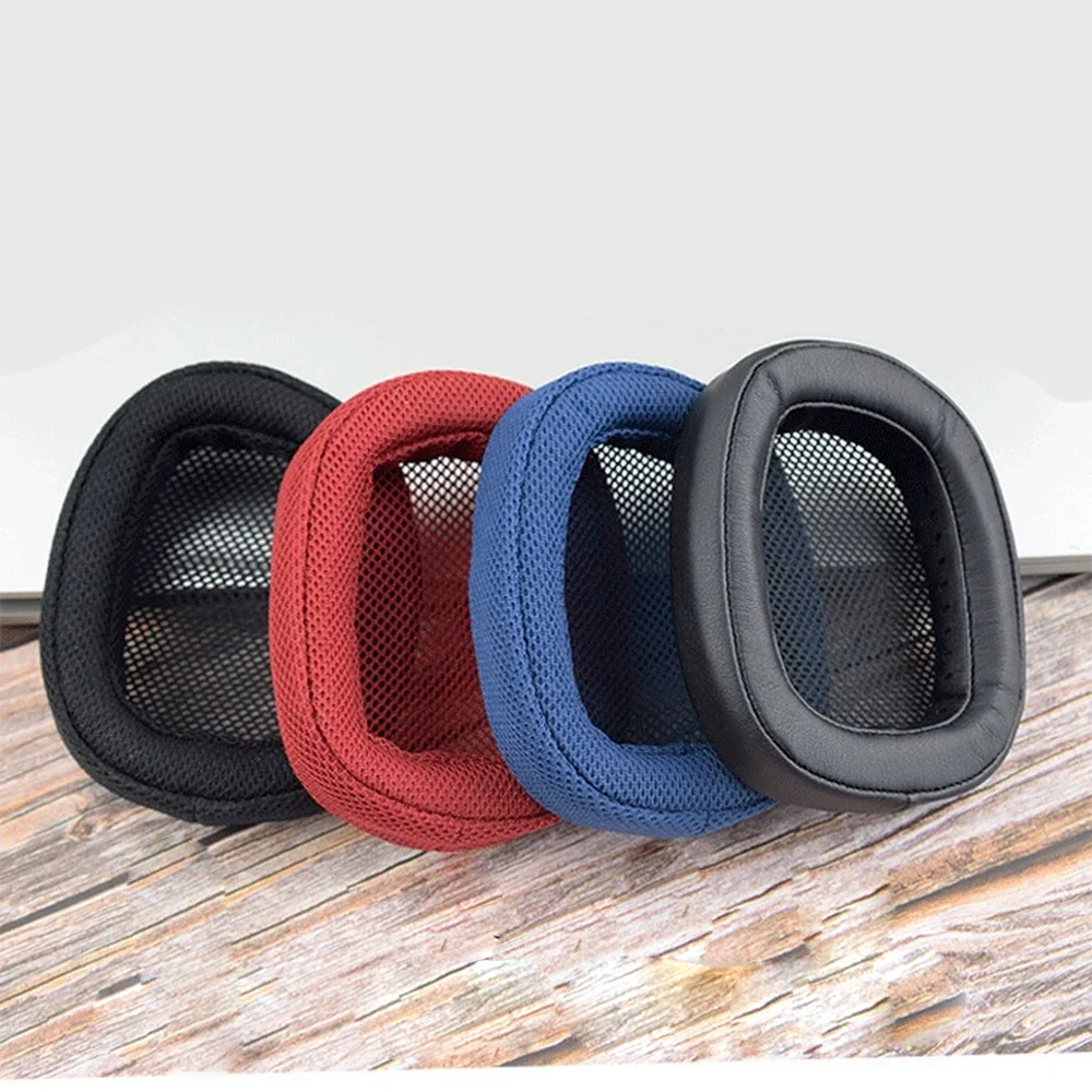 Вкладыши для наушников Logitech G433 G233 G PRO 1 пара | Электроника