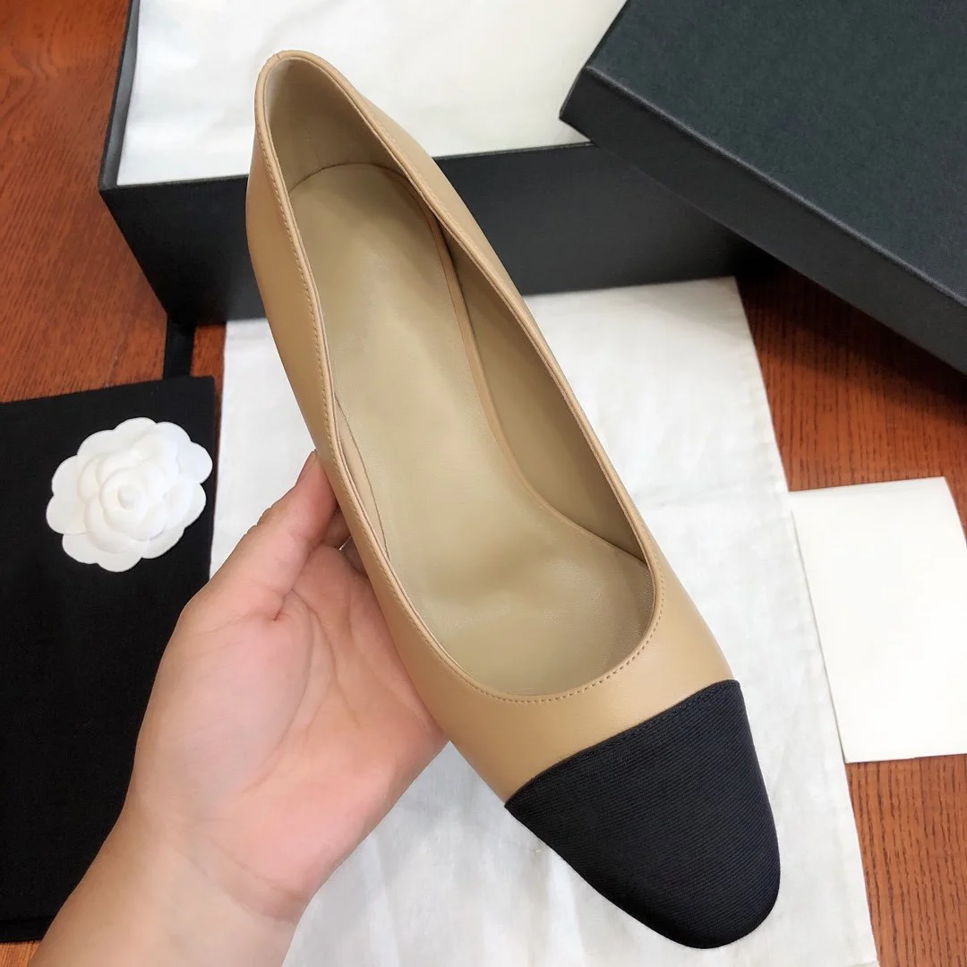 

Hot Selling Women's Best Quality Whole Network Leather Martin Boots Women's Shoes Designer Simple Women's Shoes Ins Fashion2020