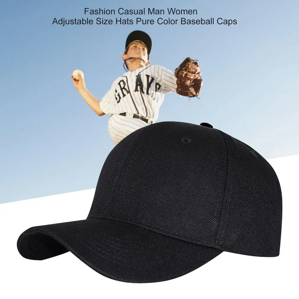 Мужская бейсбольная кепка 7 стилей Unisext рыболовные шляпы для яиц Женская