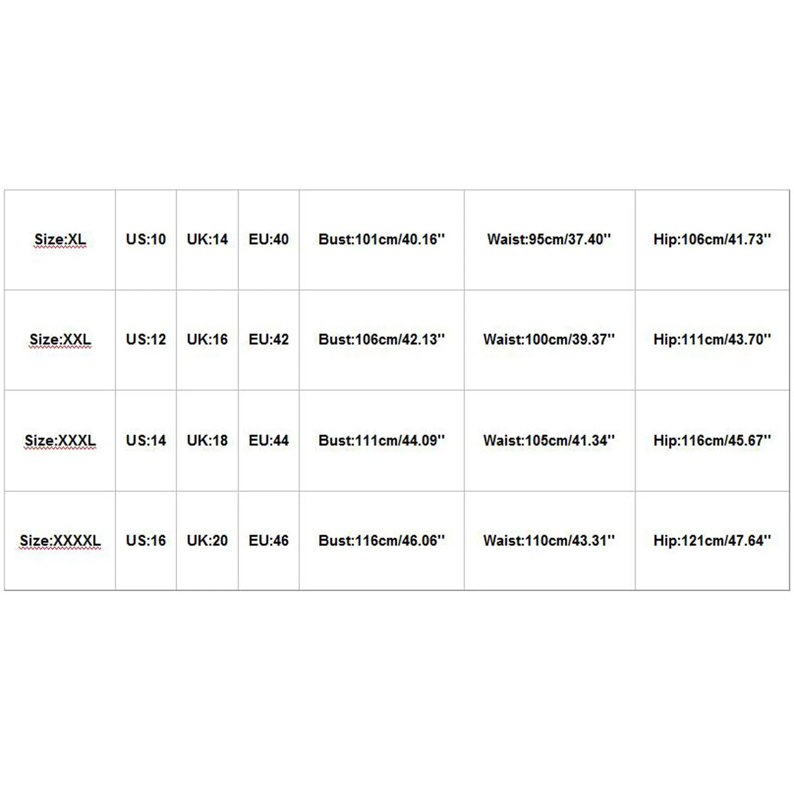 

Brazilian Bikini Panty Women's Fashion Solid Color Polka Dot One-piece Sling Large Size Swimwear bikinis top bathing suit