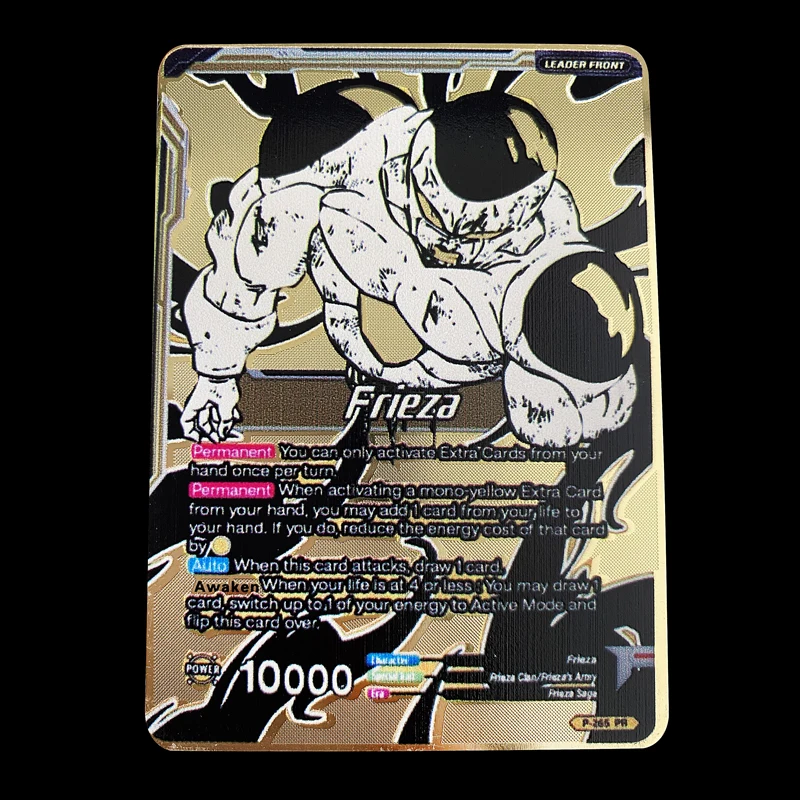 Экшн фигурки из м/ф Драконий жемчуг|Коллекционные игральные карты| |