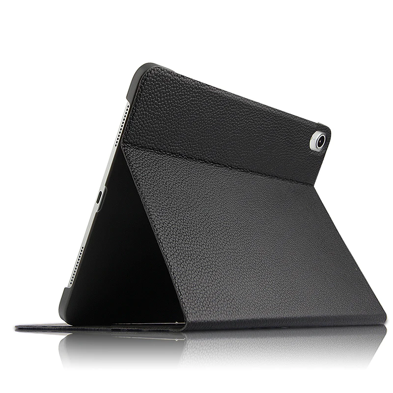 Чехол из воловьей кожи для iPad Pro 11 защитный чехол из натуральной кожи чехол для iPad Pro11 iPad 11 дюймов A80 A1934 a79