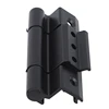 Изображение товара 3