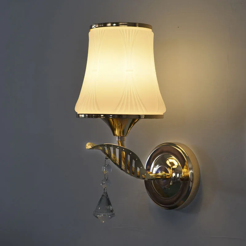 

wall lamp bedroom lamp living room wall lamp
