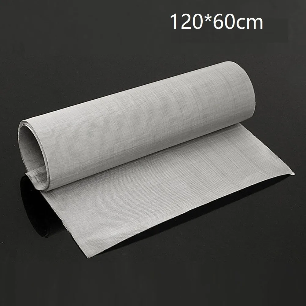 

Accessories 0.05mm Wire Garden 200 Mesh Home Tools Workshop Equipment Tool