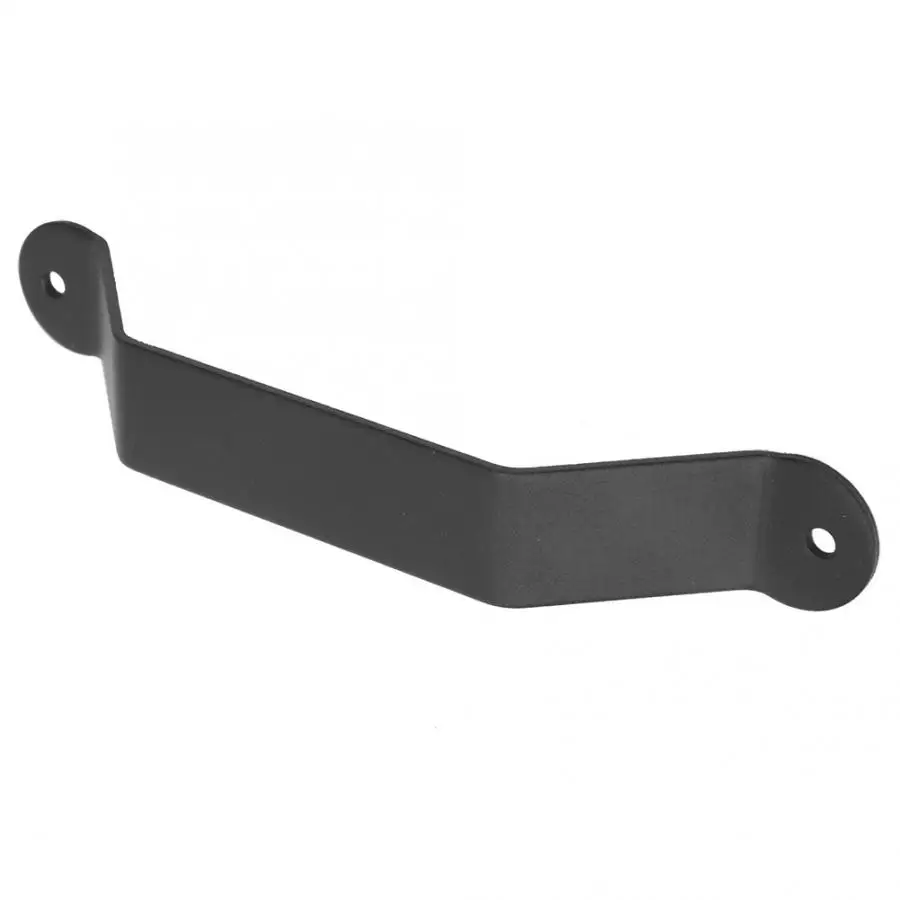 Антикварная ручка для раздвижной двери ящика шкафа гардероба фурнитура черная