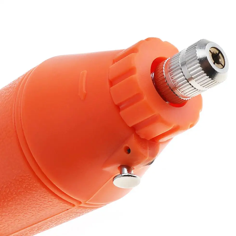 

60pcs/set Mini Rechargeable Electric Mill Grinder Polisher Tool Accessories Set DC 5V 110V / 220V Grinding Machine with Box