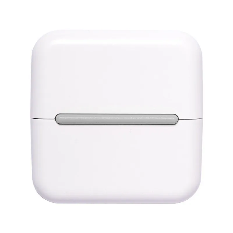 

Simple furniture Cat Comb Pet Short Hair Depilation Massage Shell Soft Removal Brush Beauty And Shedding Matte Hair Remover