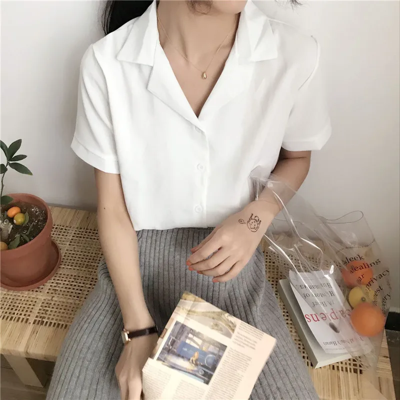 

Shirts & Blouses