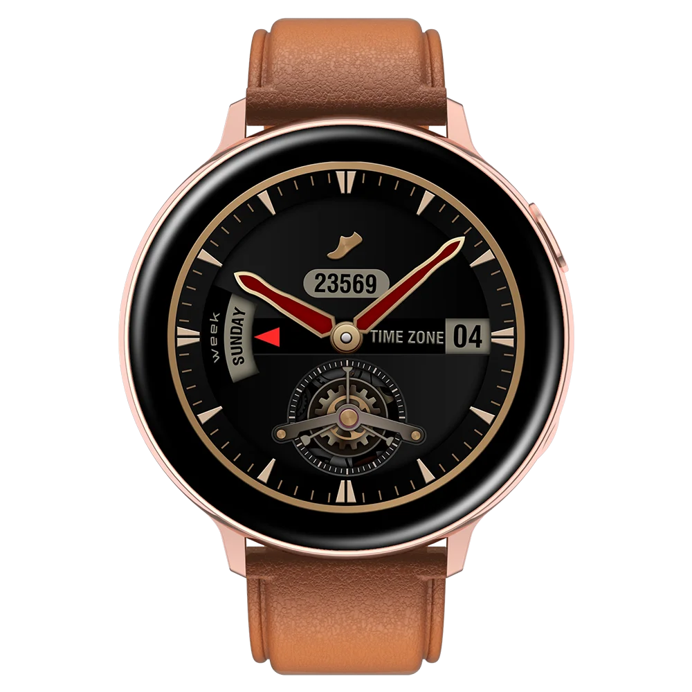 Смарт часы с Bluetooth вызовом для женщин фитнес браслет Siri smartwatch Xiaomi Samsung Galaxy phone PK active