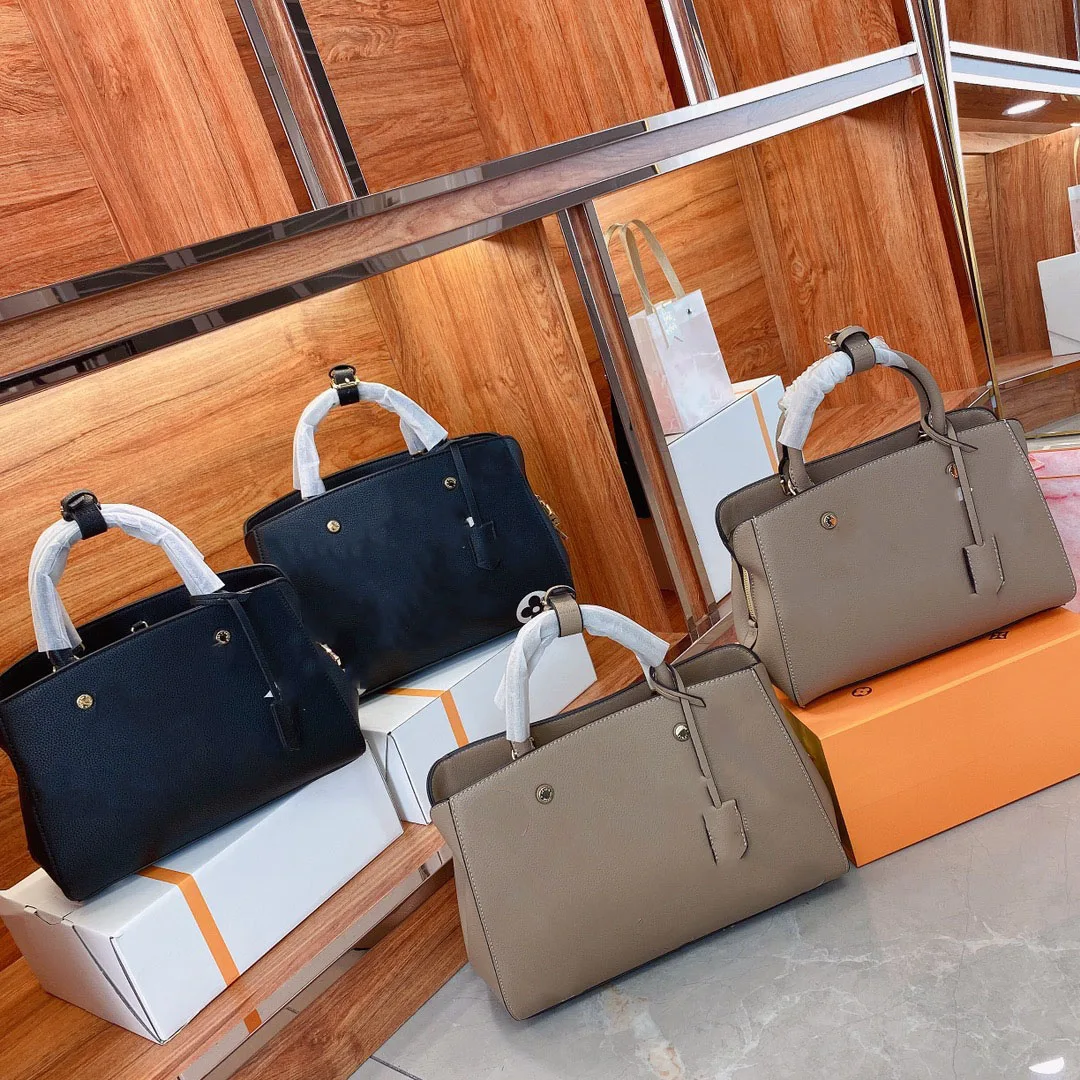 

2021 new printed shopping bag tote bag