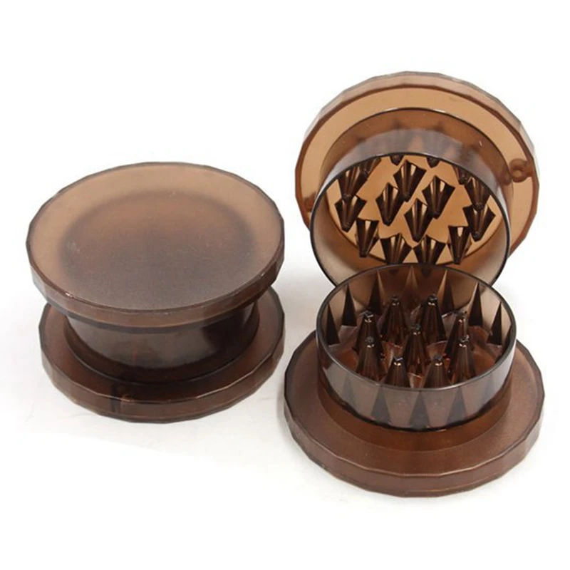 3 шт. коробка для рыболовных приманок | Спорт и развлечения