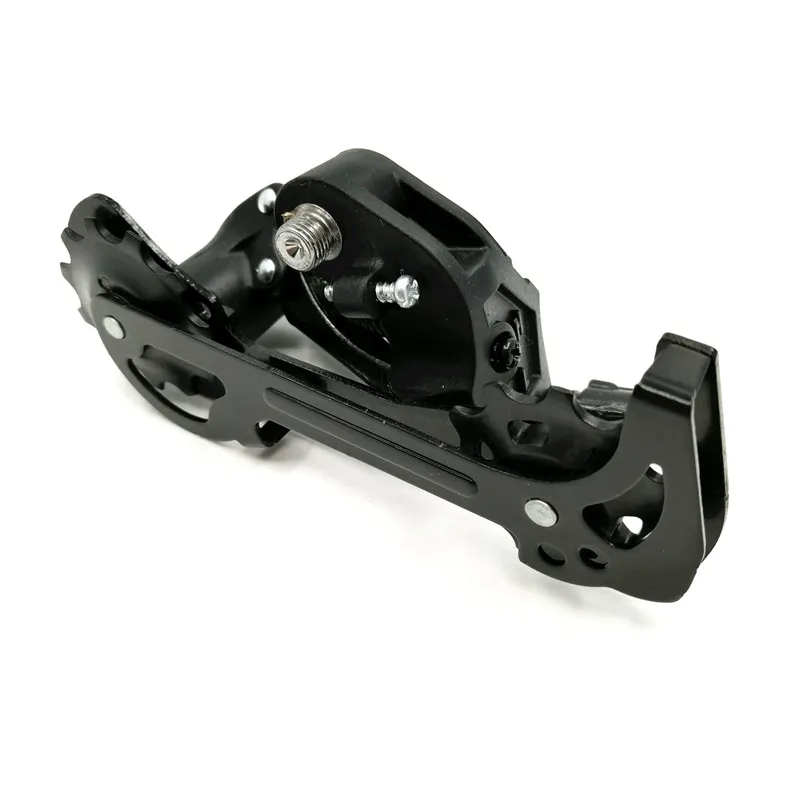 Задний переключатель для велосипеда 8 / 9 скоростей горный велосипед MTB 24/27 задний