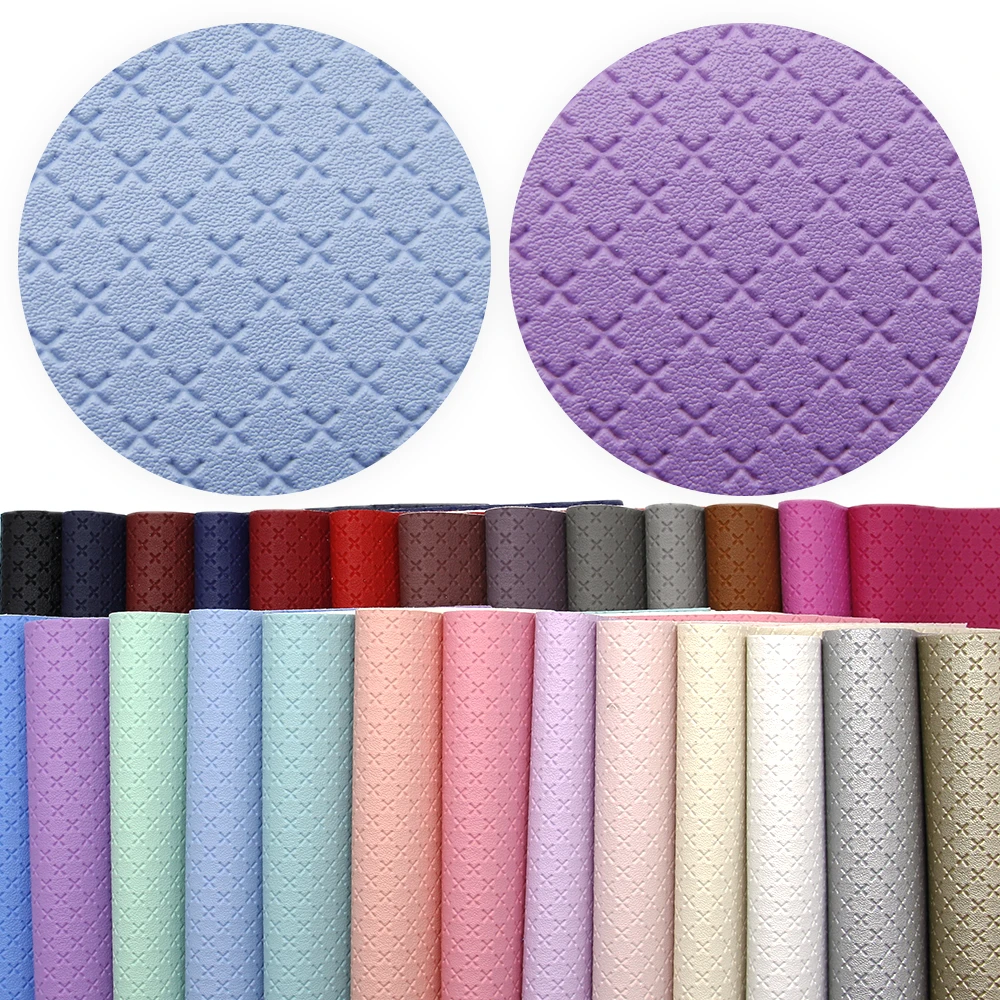 

20*33 см Искусственная кожа ткань для пошива искусственная синтетическая ПВХ набор «сделай сам» для сумок, обуви, Материал ручной работы ткани с высоким качеством цифрового печати, 1Yc8632