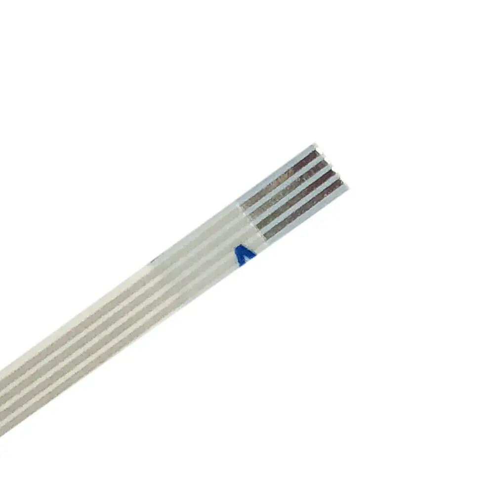 

Power Button Board Cable HP Pavilion X360 14-cd1055cl 14m-cd0006dx L18206-00 tbs