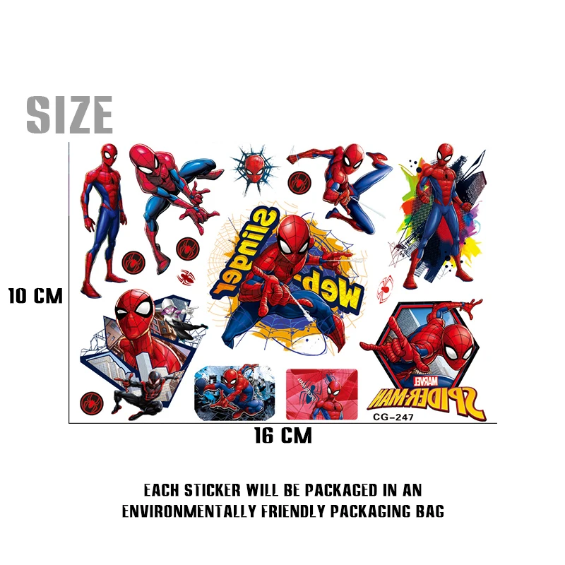 Hasbro популярный новый стиль электрическая мышь тыкать детей мультфильм временная
