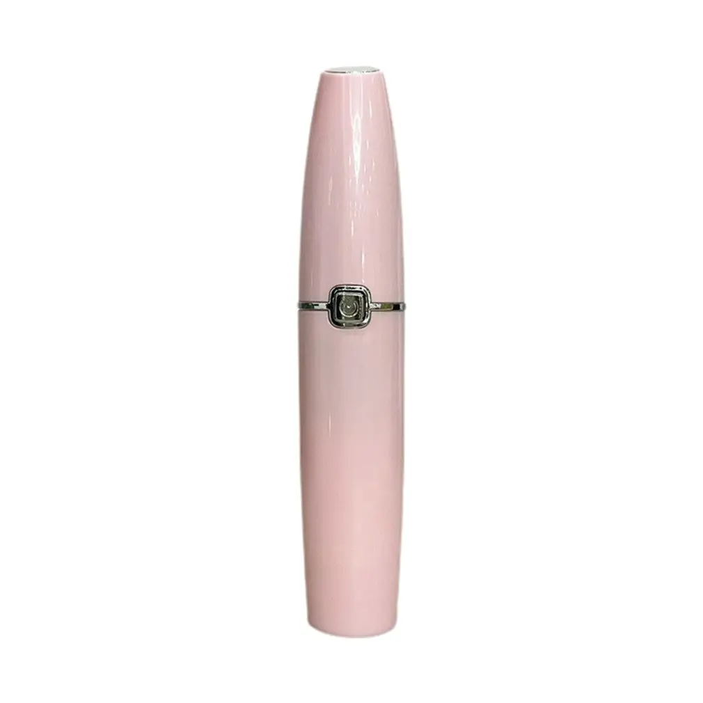

Pore Cleaner Small Bubble Beauty Instrument Pore Cleaner Clean Pores Absorb Blackheads Good Performance