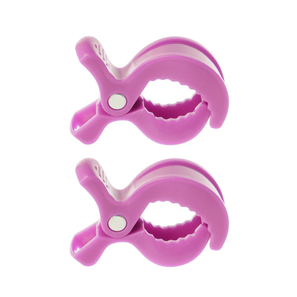 Разноцветные аксессуары для детского автокресла пластиковая детская коляска