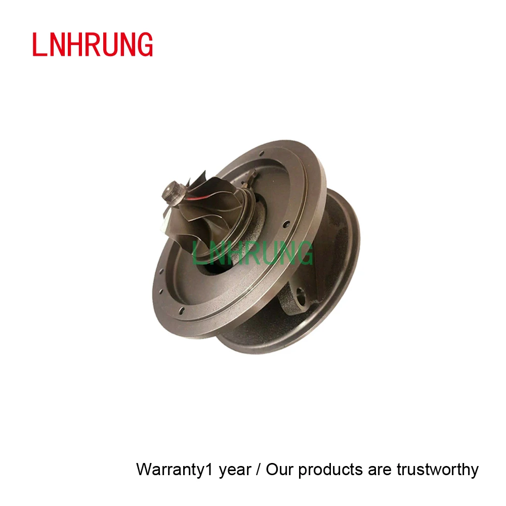 

Turbo cartridge for Audi A4 A5 A6 A7 A8 Q5 Q7 3.0 TDI GTB2260VZK799671 810822 819968 059145874L 059145874T Turbo Cartridge CHRA