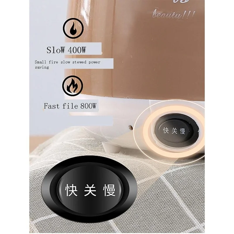 elektrikli ev aletleri electrical for commercial equipment kitchen appliance keuken apparaten appareil cuisine electric skillet free global shipping