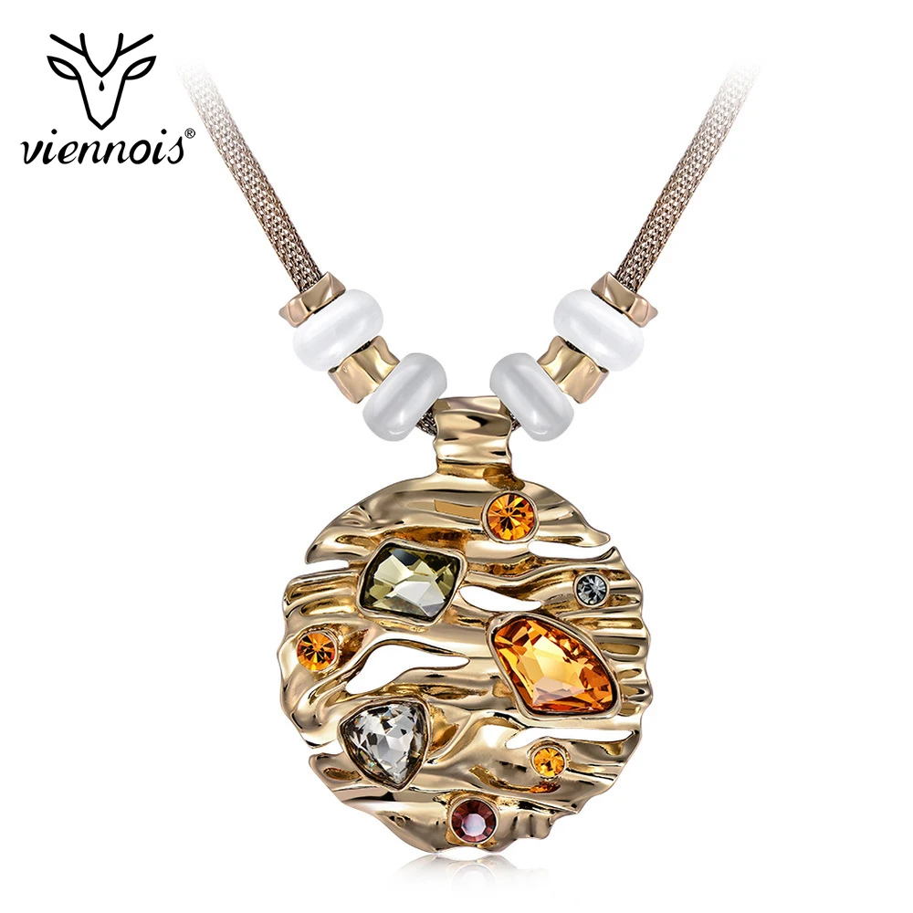 Viennois Бижутерия Интернет Магазин
