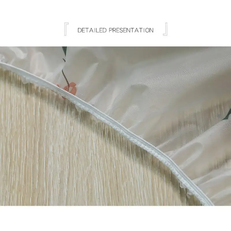 1 шт. настенный пылезащитный чехол для кондиционера | Дом и сад