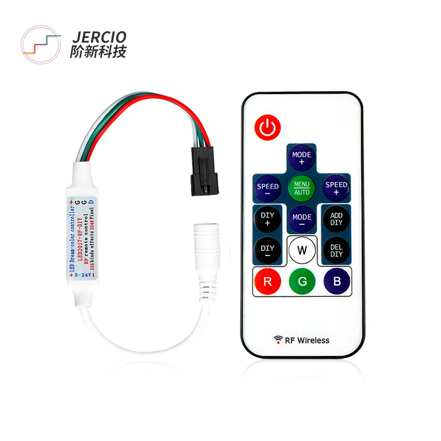 Приложение пульт для ленты. Приложение пульт для ленты. Приложение пульт для ленты. Ir controller 72w. Rgb led controller rf wireless remote.
