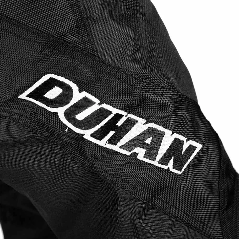 DUHAN DK09 мотоциклетные брюки зимние внедорожные защитная одежда ветрозащитные