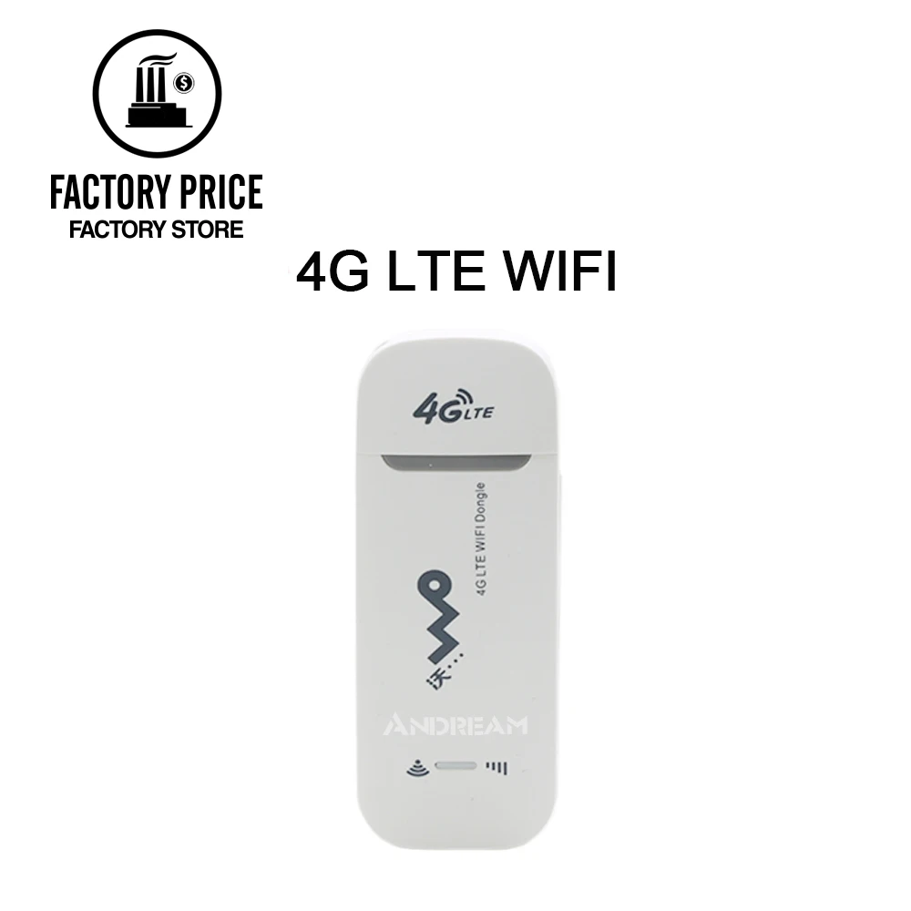 Ewaying. 4G LTE WIFI ключ Поддержка WCDMA 3G/4G sim карта Micro SD карта|Аксессуары GPS| |