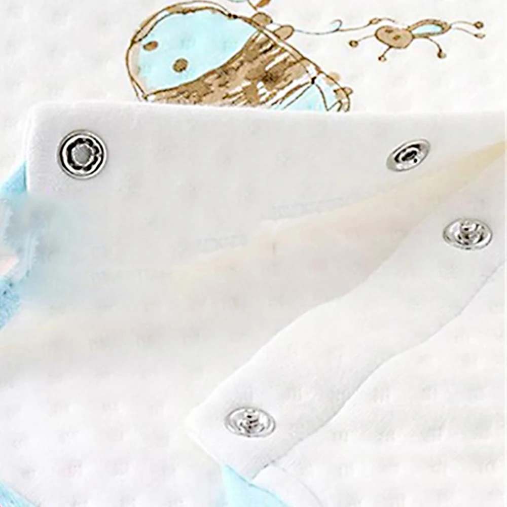 100 шт. металлические кнопки для шитья зубцы пряжка комбинезона инструменты