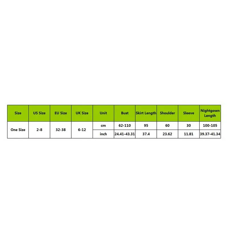 

Robe Gown Sets Women Solid Half Sleeve Silk Breathable Comfortable Womens Loose Sexy Sweet Sleepwear 2pcs Nightshirts New Skirt