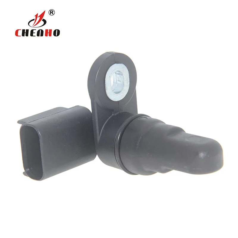 

New Camshaft Position Sensor CPS 04609089AC;05016736AA;4609086AF For Chrysler